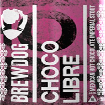 Choco Libre
